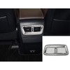 NIUHURU Compatible with Lexus RX 350 450 Accessories Car Bling