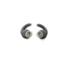 3 Pairs of Eargels for JBL Synchros Reflect BT in-Ear
