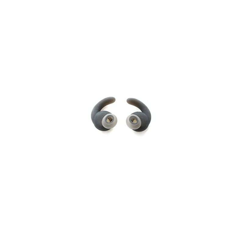 3 Pairs of Eargels for JBL Synchros Reflect BT in-Ear