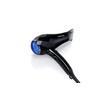 InStyler Turbo MAX Ionic Dryer