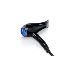 InStyler Turbo MAX Ionic Dryer