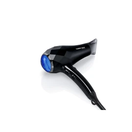 InStyler Turbo MAX Ionic Dryer