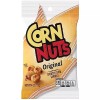 Corn Nuts Original Crunchy Roasted Corn Kernels 4 Ounce Pack of 12