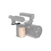 SmallRig Cold Shoe Mount Extension Cold Shoe Adapter Shoe Accessories