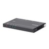 Monoprice Blackbird 4K Pro 1x2 Ultra Slim HDMI Splitter -
