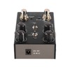 Guitar Effect Pedal Multifunctional Sound Volume Drive Tone Control Sound