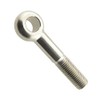 Eye Bolt DIN 444 Stainless Steel A2 Shape B -