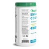 Organika Colágeno Hidrolizado Péptidos 1kg Sin Sabor
