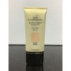 Revlon new complexion Event Out makeup, SPF 20 |NUDE BEIGE|