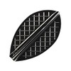 Fit Flight PRO D-1 D Black