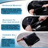 GHOSOONE 240 L/63 Gal Water Bladder Tank, Foldable Portable Water