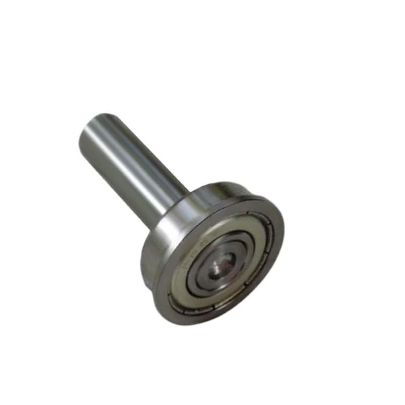 Table Saw Bearings Fits - SEARS CRAFTSMAN 103.0103 BAND SAW