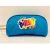 Thomas & Anca Club Supplies Ltd Bingo Dabbers & Dabber