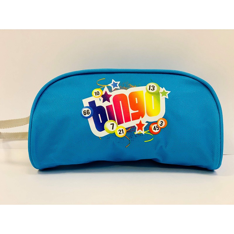 Thomas & Anca Club Supplies Ltd Bingo Dabbers & Dabber
