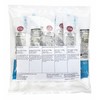 ZIG - Pinoli sgusciati 150g - Monoporzione in Cucina (5