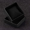 Sukisuki Cardboard Present Gift Box Watch Bracelets Gift Box Storage
