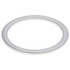 TOTO Washer TH72488