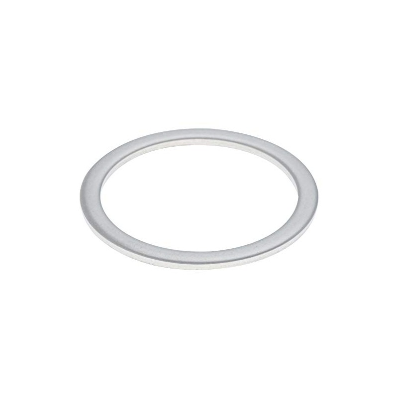TOTO Washer TH72488