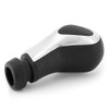 Car 5 Speed Gear Shift Knob Handball Lever Fit for