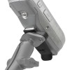 Garmin RAM Mount Garmin Spine Clip Holder with Handlebar U-Bolt