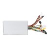 1000W Motor Brushless Controller 36V 48V Aluminium Alloy Electric Bike