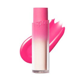 ESPOIR Nowear Lipstick Balming Glow 3g - Hey Bestie