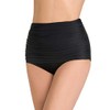 Miraclesuit Traje de baño para mujer de estilo retro Norma