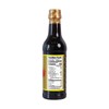 Pearl River Bridge Superior Light Soy Sauce, Premium Chinese Soy