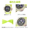 wrist watch men digital watch waterproof watch running sport watch,