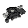 HYXUAN Inhibitor Neutral Safety Switch 42700-26500 Compatible with Accent Elantra