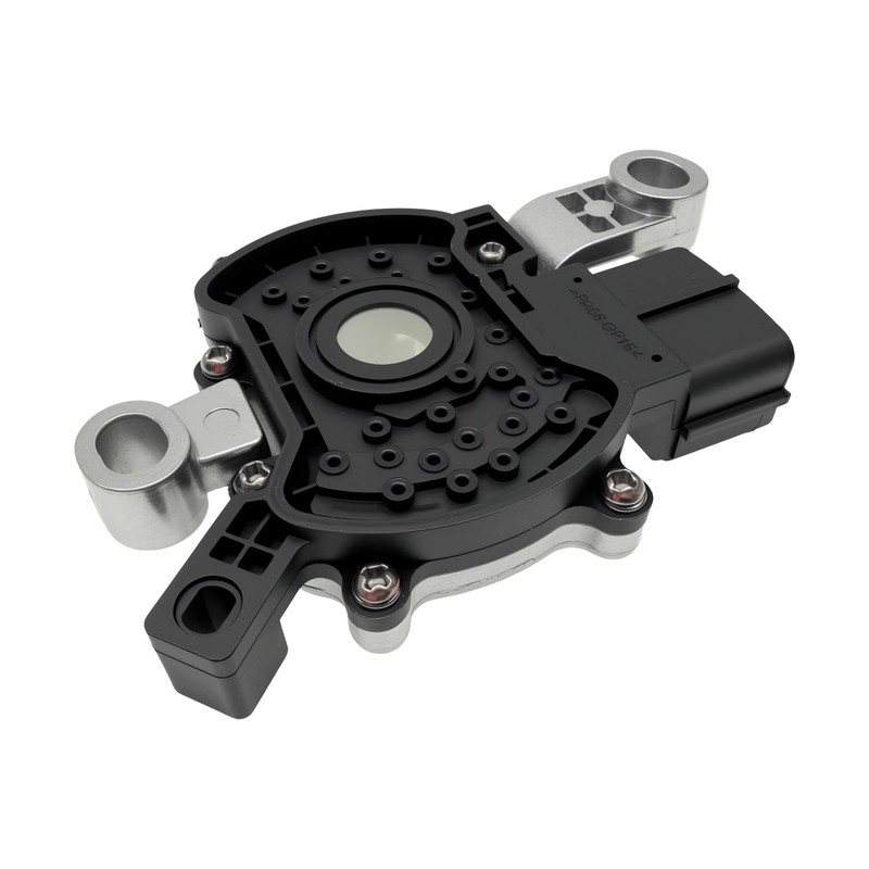 HYXUAN Inhibitor Neutral Safety Switch 42700-26500 Compatible with Accent Elantra