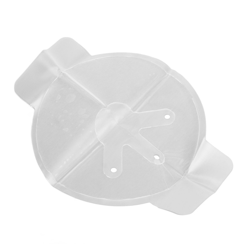 Vent Compact Chest Seal Medical Chest Seal Emergency Vent Chest