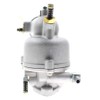New Carburetor for Briggs & Stratton 390323 394228 7HP 8HP
