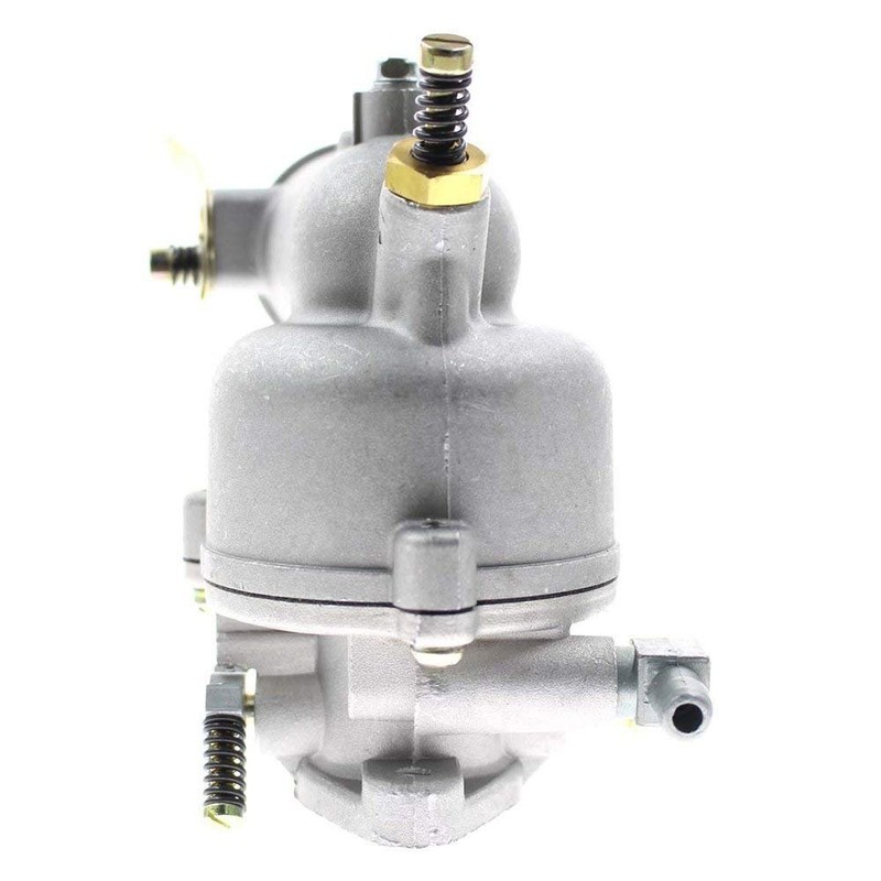 New Carburetor for Briggs & Stratton 390323 394228 7HP 8HP
