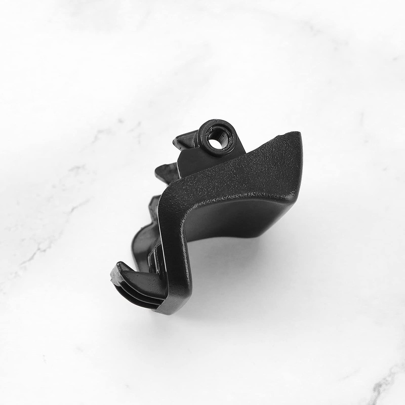 eMagTech 1 x Centre Console Lid Lock Latch Lid Lock