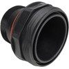 HRepair Bulkhead Fitting Replacement Hayward CX3035F Bulkhead Fitting,fits for Hayward