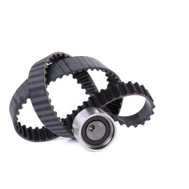 SKF VKMA 96214 Tensioner Pulley