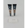 Revlon 2 PACK REVLON SKIN AWAKEN 5 IN 1 CONCEALER