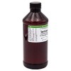 LorAnn Tart and Sour Flavor Enhancer - 16 ounce bottle
