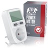 CSL Energy Cost Meter Power Cost Meter Power Consumption Meter