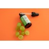 Serum anti-edad ácido hialurónico aloe vera hidrata y reafirma 3x1