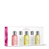 Molton Brown Travel Body & Hair Care Set