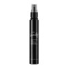 Jafra Fijador De Maquillaje Para El Rostro + Envio Gratis