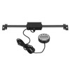 Digital Readout Linear Stainless Steel Aluminum Alloy Linears Scale with