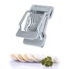 Westmark Egg Slicer