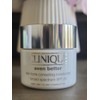 Clinique Even Better Skin Tone Correcting Moisturizer SPF 20 1.7oz/50ml