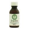Carrier Oil Jojoba golden
