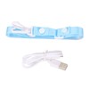 Children Camera Toy Digital Selfie Camera 20MP Video Camera Toy