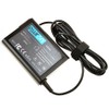 PwrON AC to DC Adapter for NeoJDX Vista NV-3 NV3