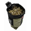 Diamondback Tool Pouch with Belt Clip - Modular Clip On